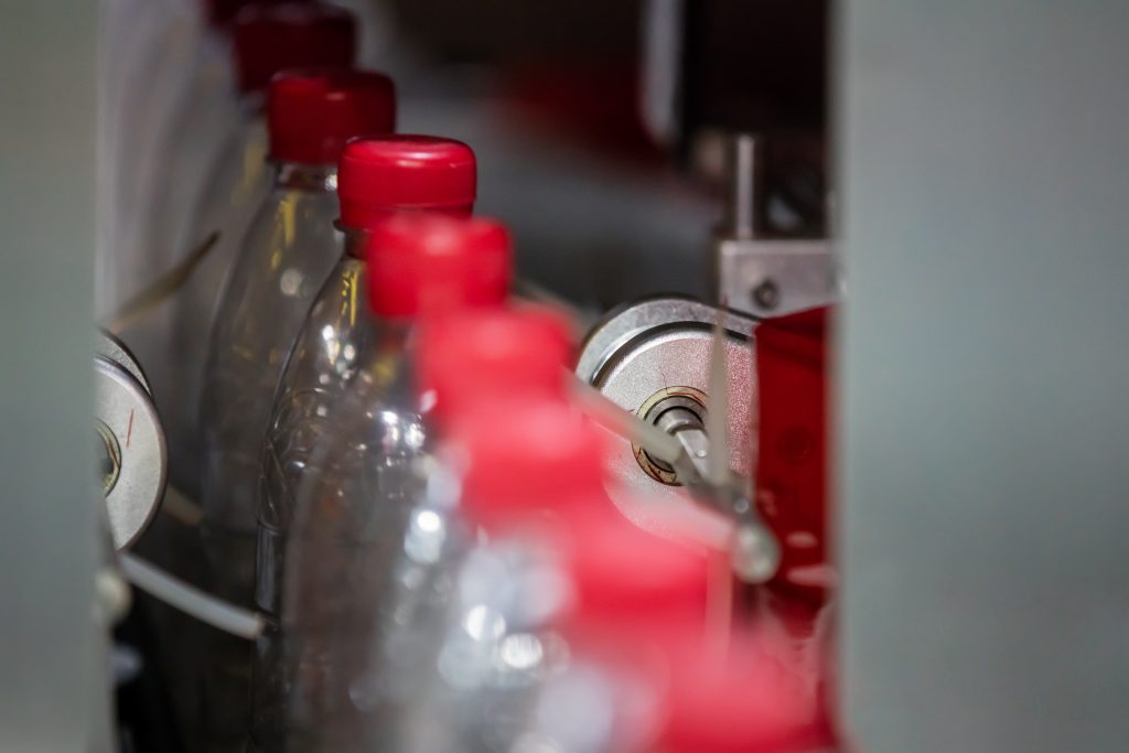 Rastreabilidade na indústria de alimentos e bebidas: veja os benefícios