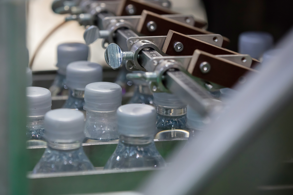 Indústria 4.0 também é realidade para pequenas e médias empresas