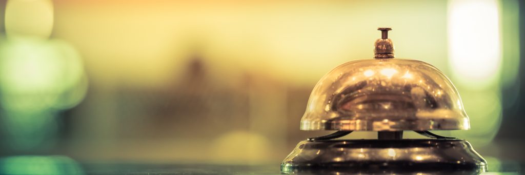 E-book: Perspectivas do mercado food service
