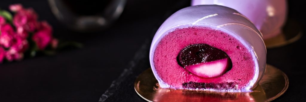 White Paper: A nova confeitaria e sua transformação no food service