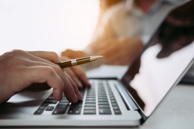 habitos-saudaveis-corporativos