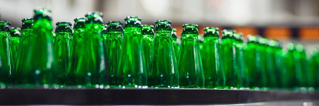 Infográfico: Por que utilizar o controle preditivo 100% automatizado no processo de pasteurização