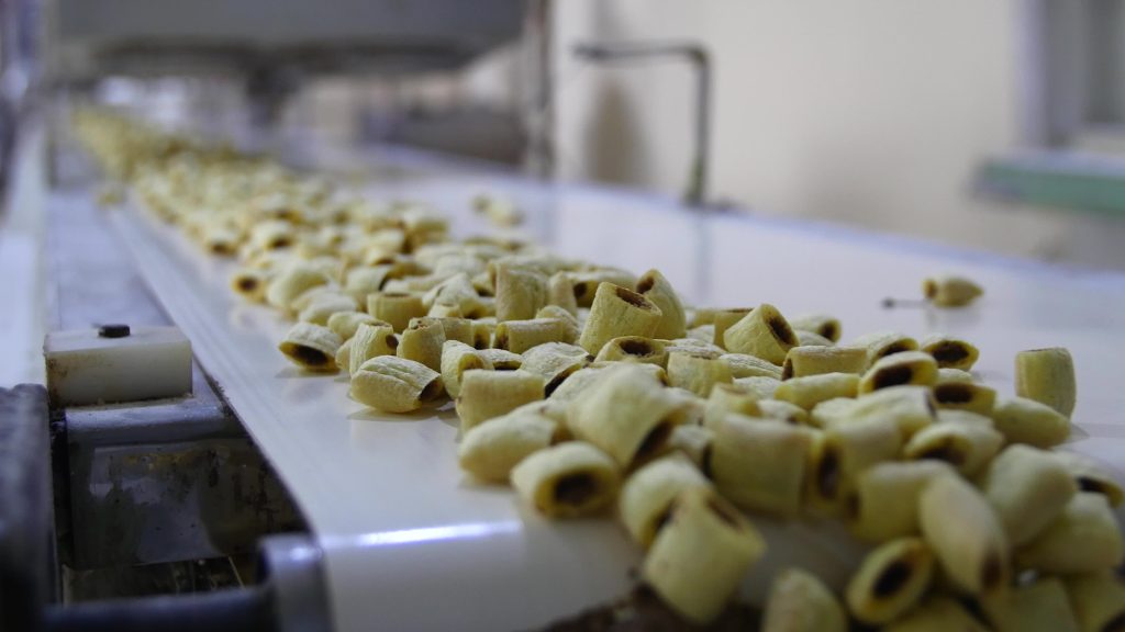 As lições do Tsunami do Japão para as empresas