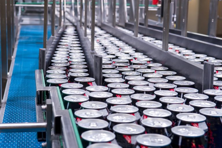 transformação contínua