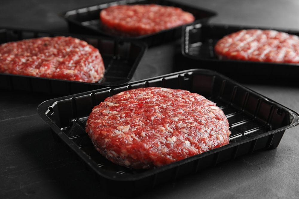 Exportação de carne bovina: expectativa recorde para o encerramento de 2019