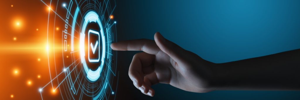 White Paper: Guia definitivo para obter a certificação de segurança alimentar