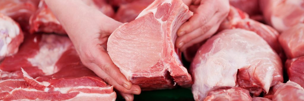White Paper: Avaliação de qualidade – Como uma melhor avaliação da carne traz avanços ao setor?