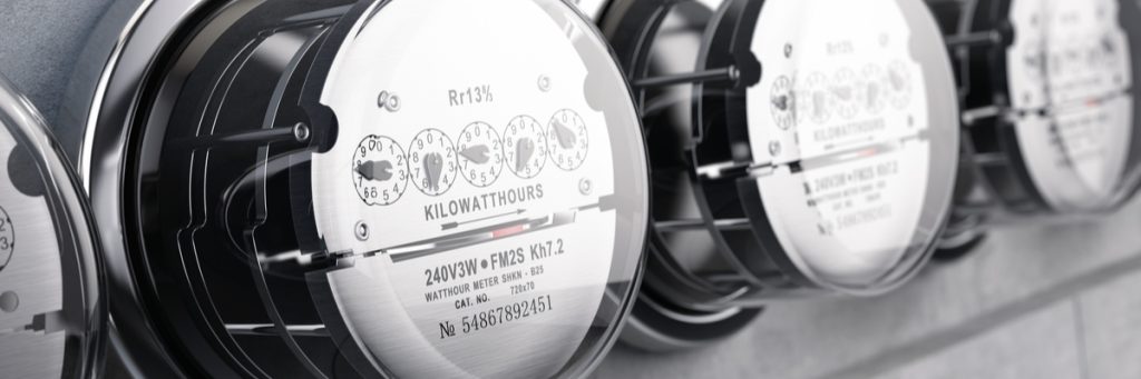 White Paper: Eficiência energética em frigoríficos