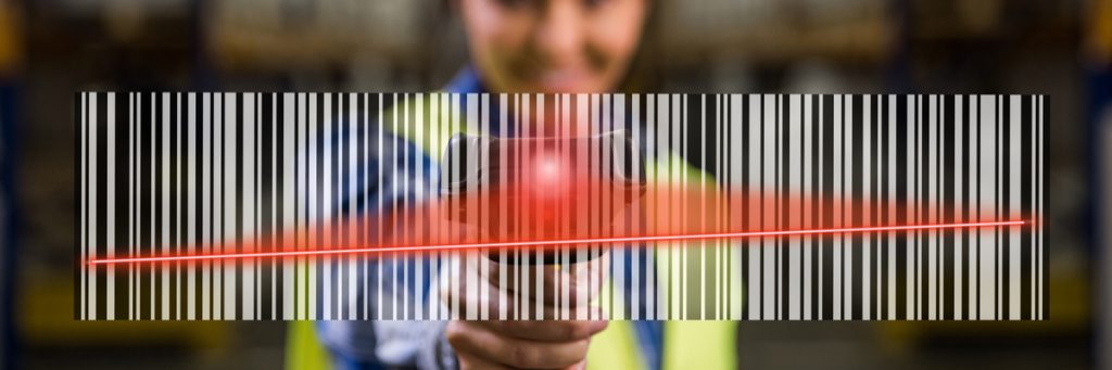 Infográfico: Tudo que você precisa saber sobre rastreabilidade bovina