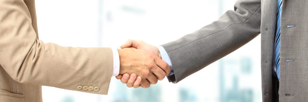 White Paper: Como melhorar a relação entre açougues e frigoríficos