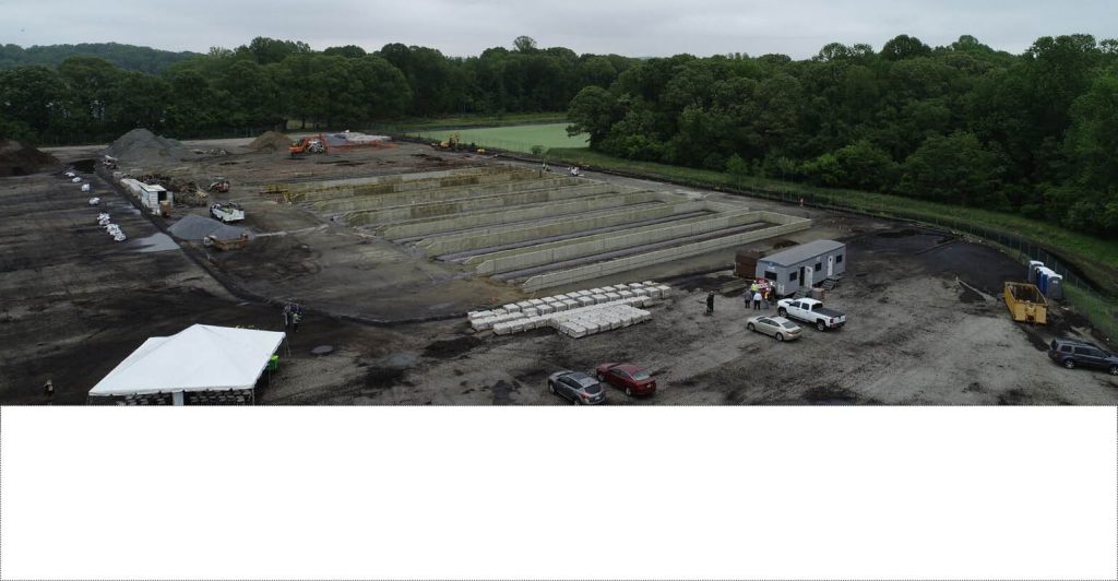 Questões sobre a Reforma Trabalhista