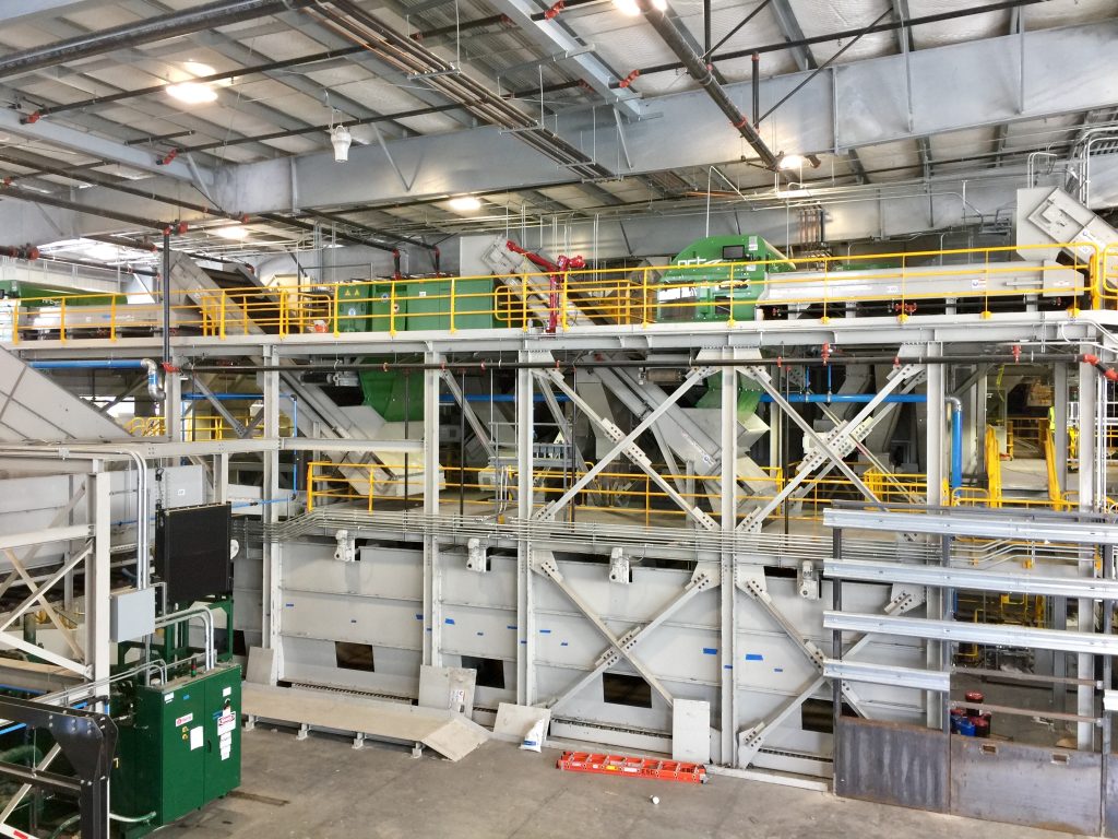 A Reforma Trabalhista é para valer e traz mais segurança jurídica