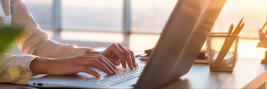 Dicas de marketing digital para uma casa de carnes