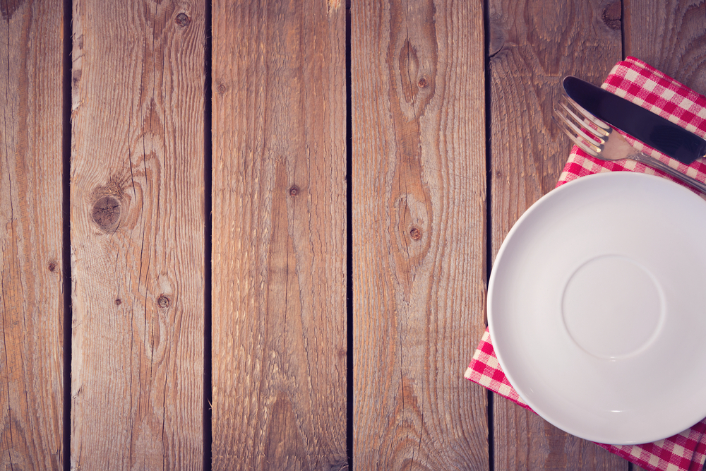 A importância e o potencial da terceirização nos bares e restaurantes