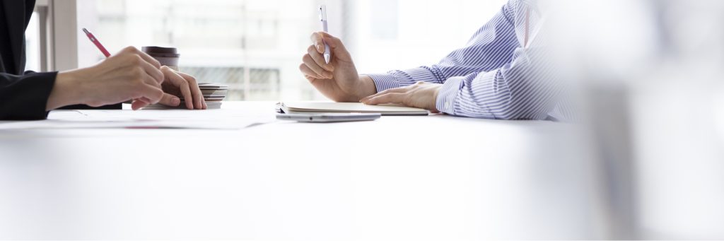 Regras simples e objetivas para a gestão de equipes