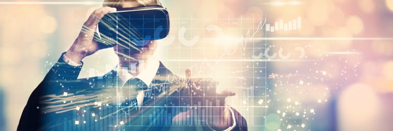 realidade aumentada.jpg