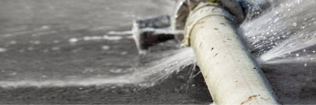 Tratamento de efluentes e uso da água em frigoríficos: como fazer