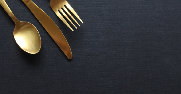 COVID-19: boas práticas para o food service