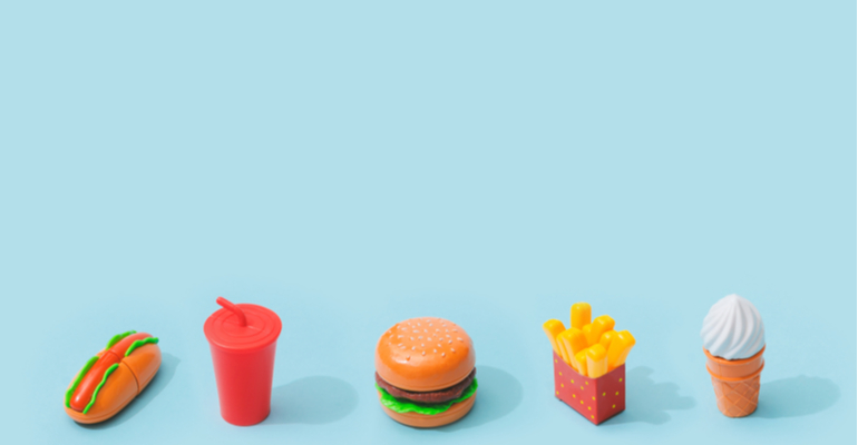 Iniciativas de grandes marcas para enfrentar a crise do coronavírus