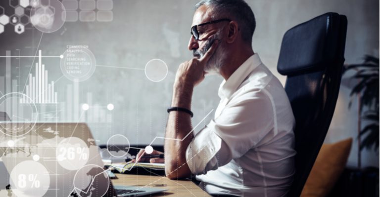 tomada de decisões.jpg