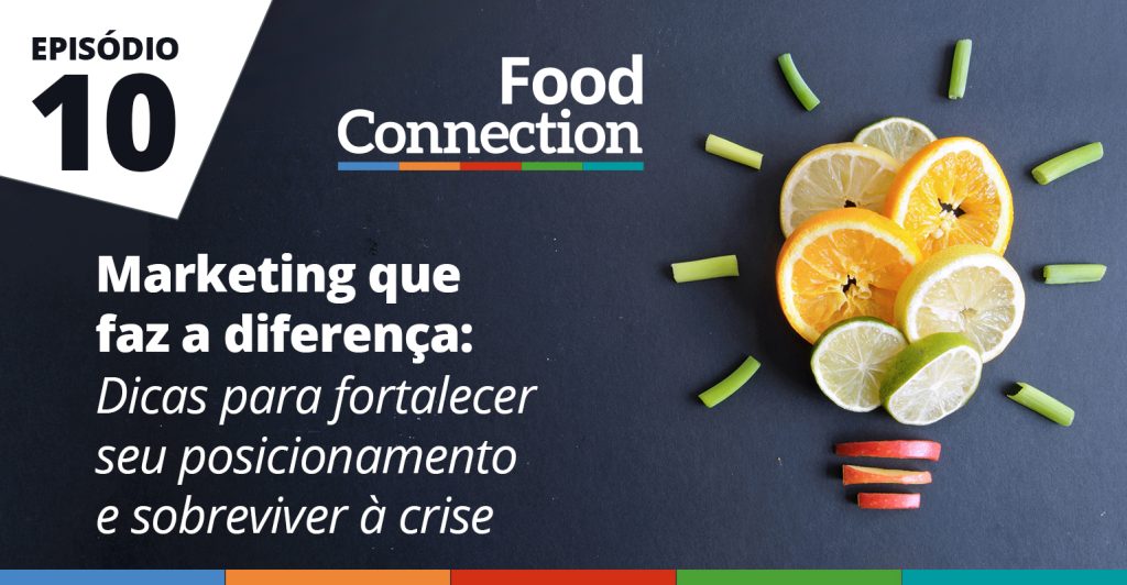 Marketing que faz a diferença: dicas para sobreviver à crise