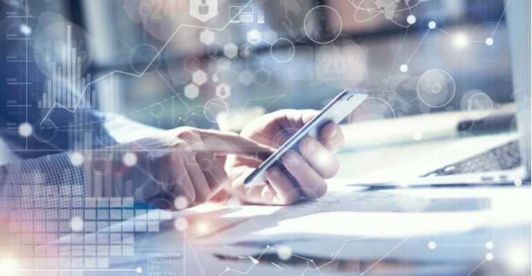 melhoria continua.jpg