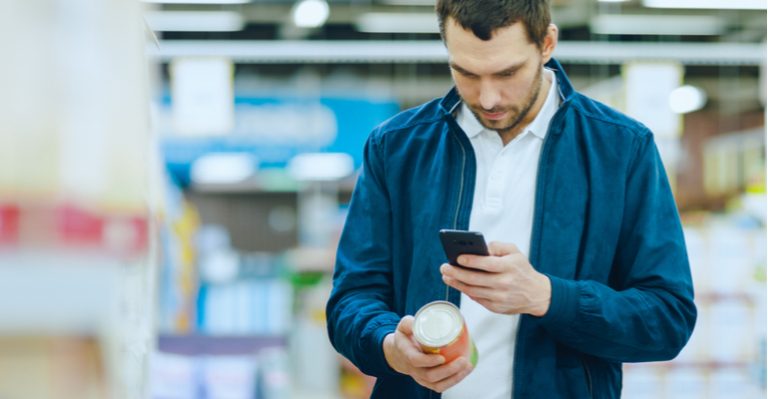 realidade aumentada.jpg