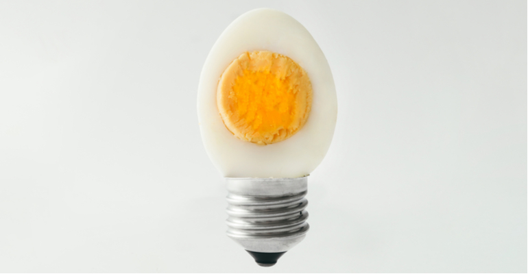 A indústria de alimentos e bebidas pós Covid-19