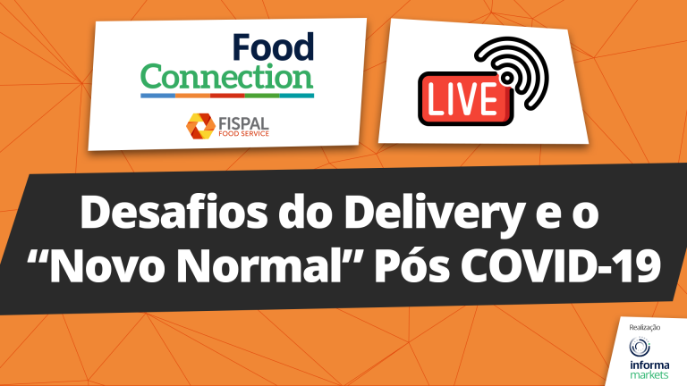 TELA PPT LIVE 02.png