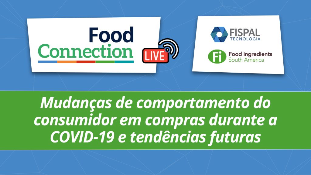 Mudanças de Comportamento do Consumidor em Compras Durante a COVID-19 e Tendências Futuras