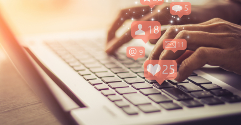 4 estratégias de marketing para carnes que funcionam