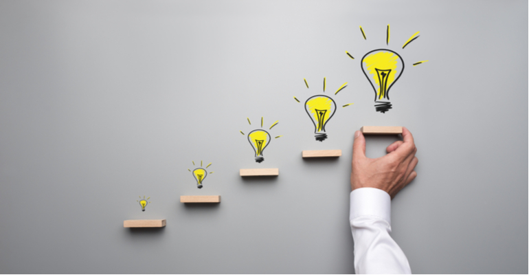 O 5S pós-coronavírus