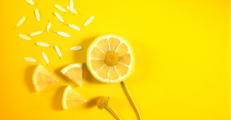 Grandes oportunidades surgem com as crises