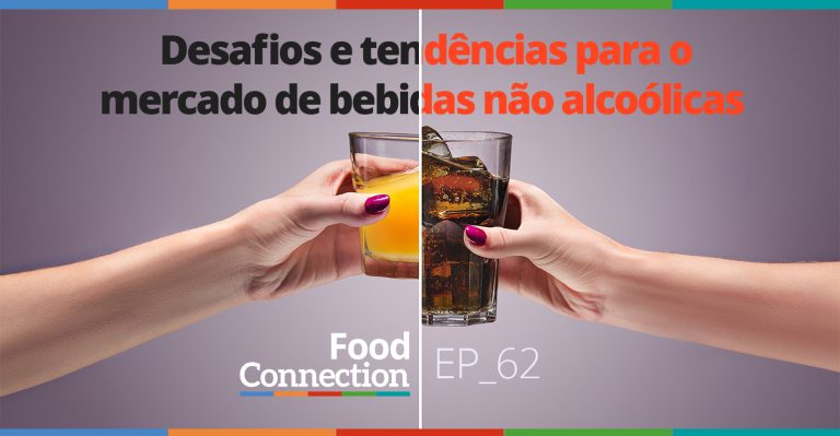 mercado bebidas nao alcoolicas.jpg