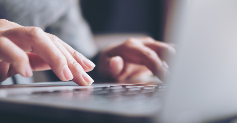 Tendências e perspectivas de mercado de carne suína na crise