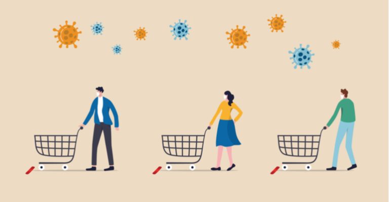 proteina vegetal - coronavirus.jpg