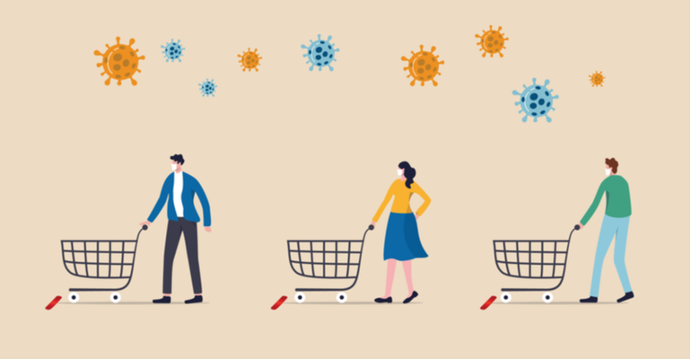 O papel social da proteína vegetal em tempos de pandemia