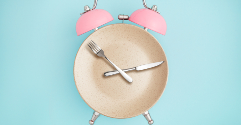 Você é mais produtivo fazendo 15 minutos de visualizações do que trabalhando duro durante todo o expediente