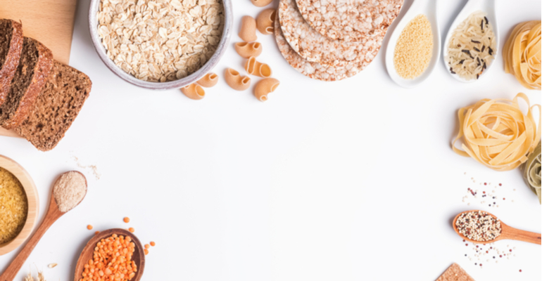 Alimentos integrais e o processo de regulamentação na ANVISA