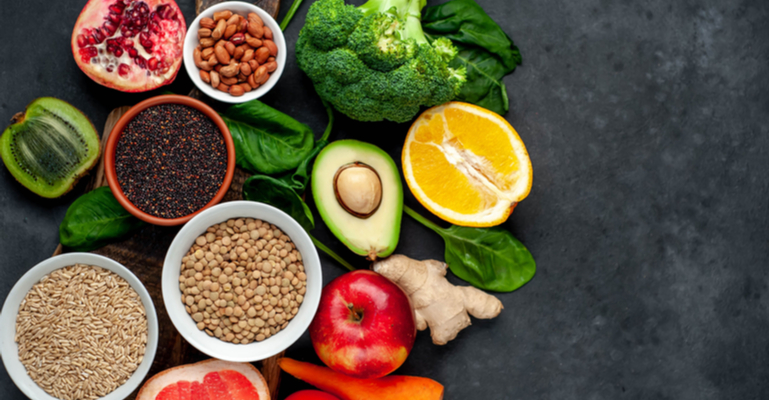 Por que certificar produtos orgânicos?