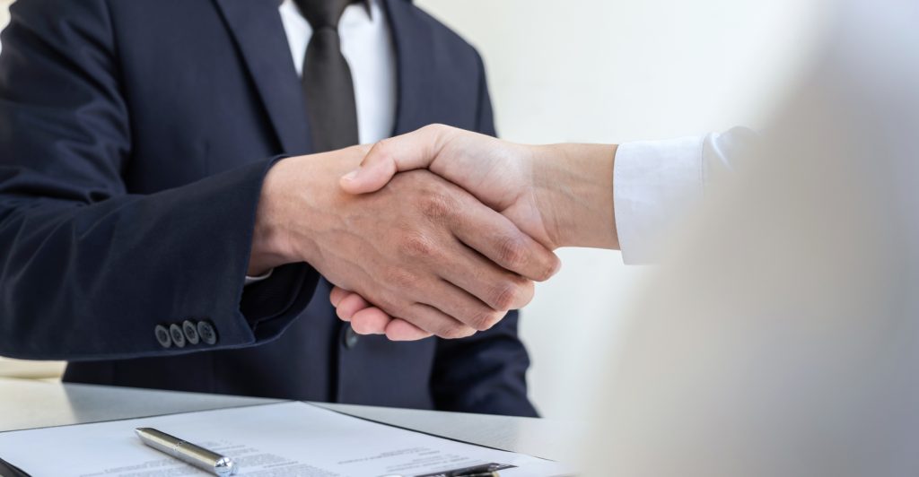 Comércio justo: relações comerciais mais justas gerando benefícios para toda a cadeia produtiva