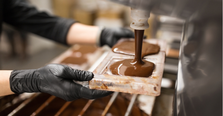 Marca Própria: o divisor de águas da Sustentabilidade