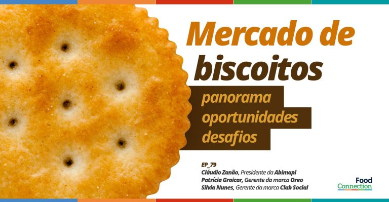 mercado de biscoitos.jpg