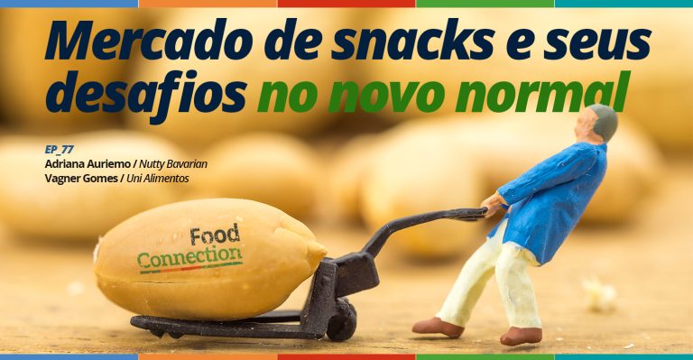 mercado de snacks.jpg