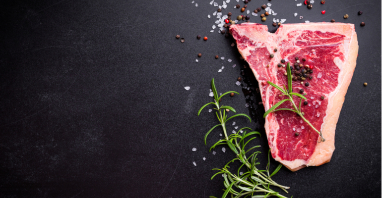 Qual o futuro do mercado das proteínas no Brasil?