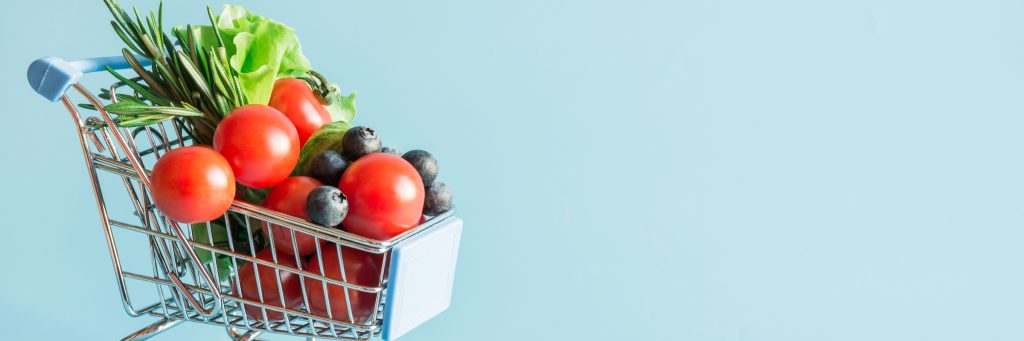 Mercado Vegano: as mudanças e impactos de um consumo consciente, ético e justo