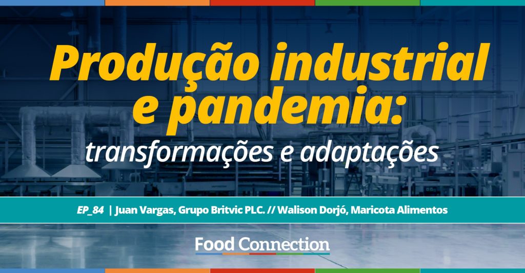 Como a indústria está reduzindo o impacto ambiental