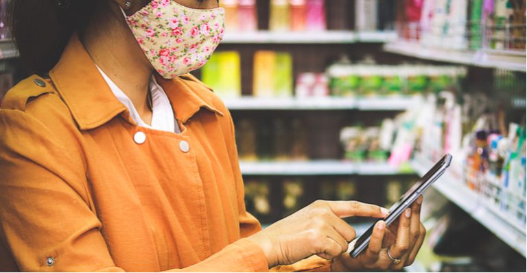 rastreabilidade consumidor.jpg