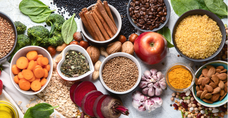 Argentina abre consulta pública para projetos regulatórios de ingredientes e suplementos alimentares