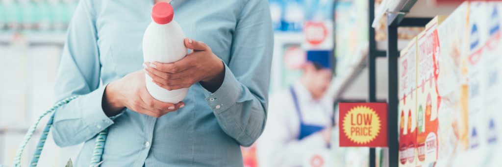 Rotulagem frontal de alimentos continua avançando na América Latina